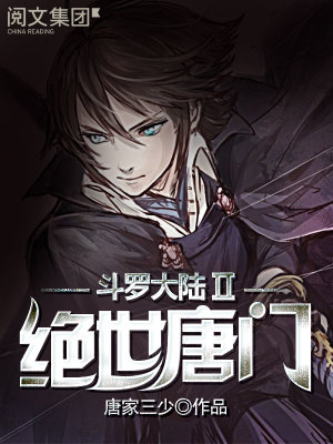 ❾全国良家嫩穴❾